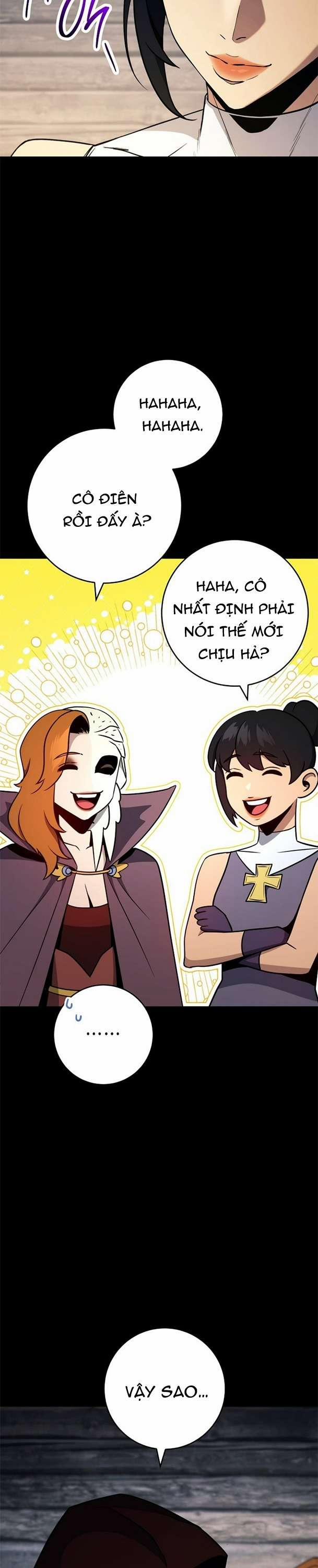 Cốt Binh Trở Lại 250 trang 33