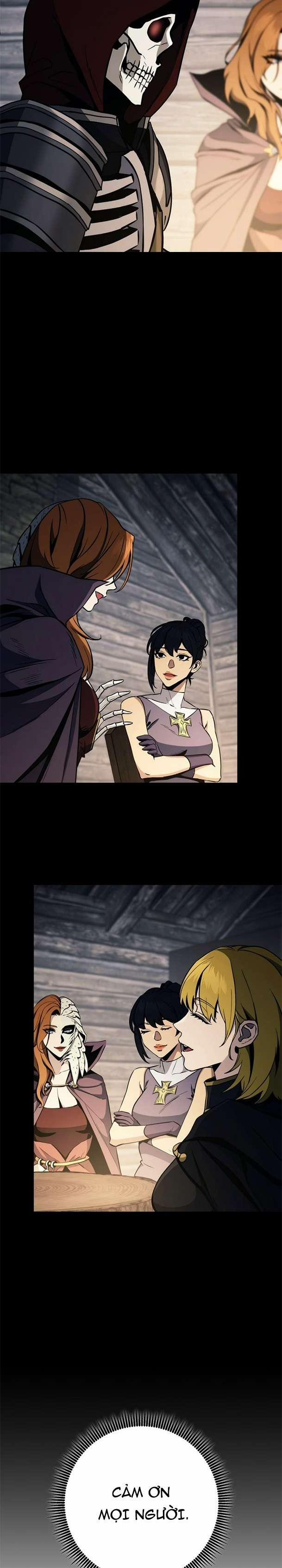 Cốt Binh Trở Lại 250 trang 34