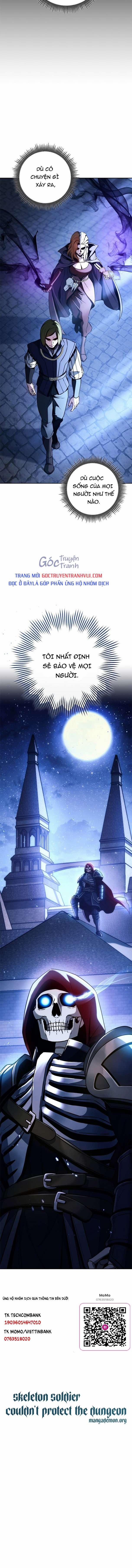 Cốt Binh Trở Lại 250 trang 35