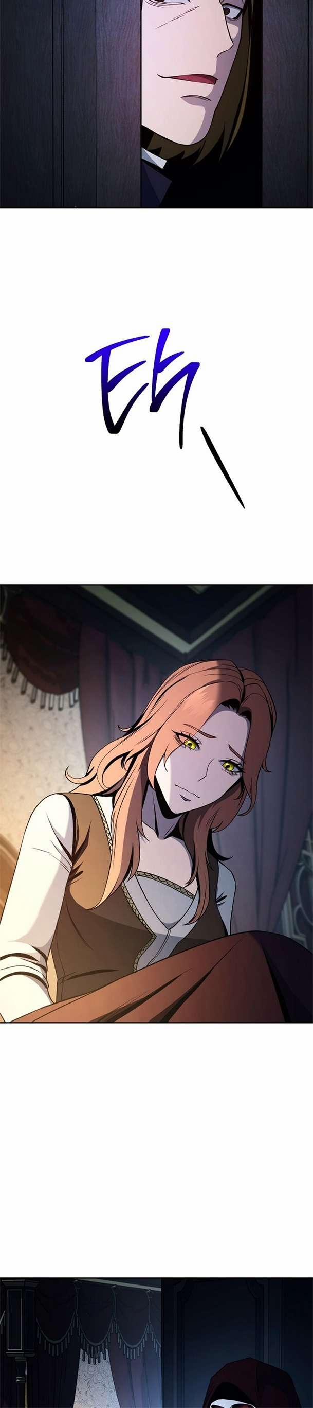 Cốt Binh Trở Lại 250 trang 4