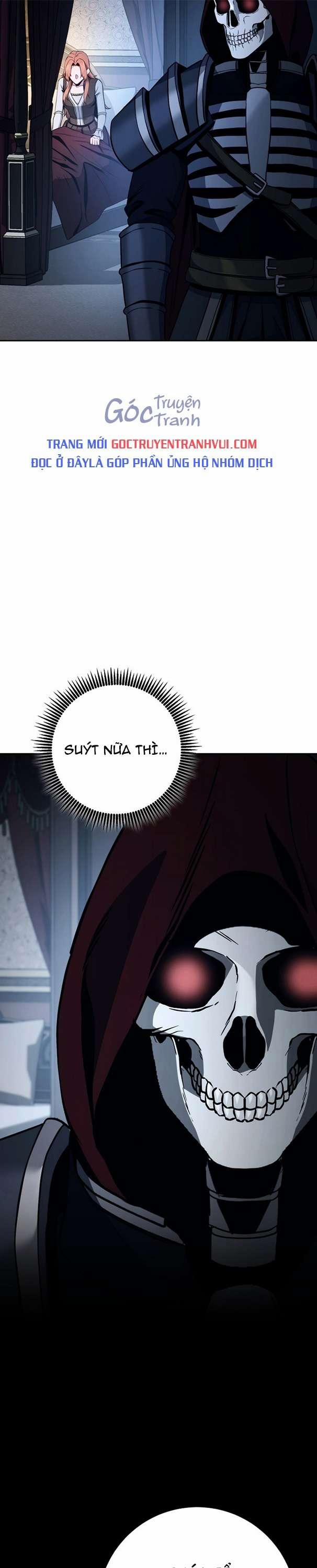 Cốt Binh Trở Lại 250 trang 5