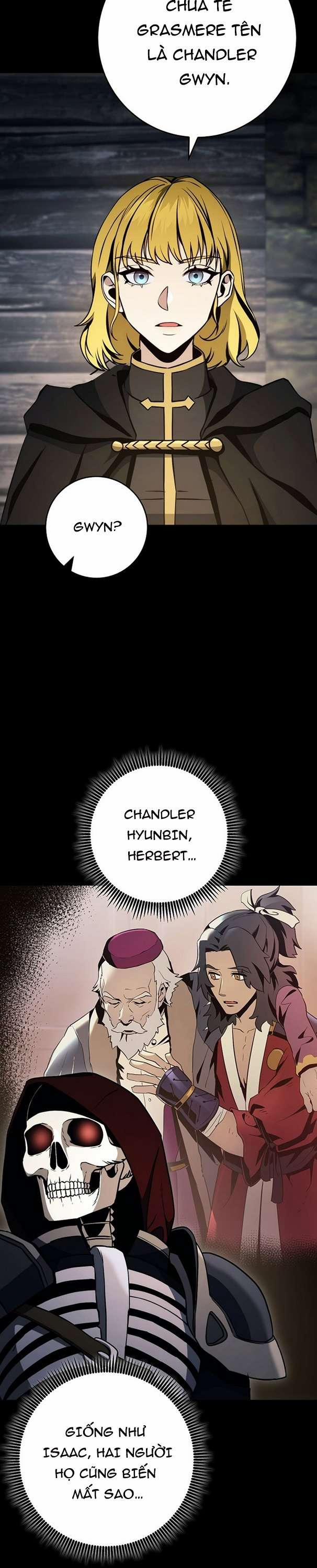 Cốt Binh Trở Lại 250 trang 6