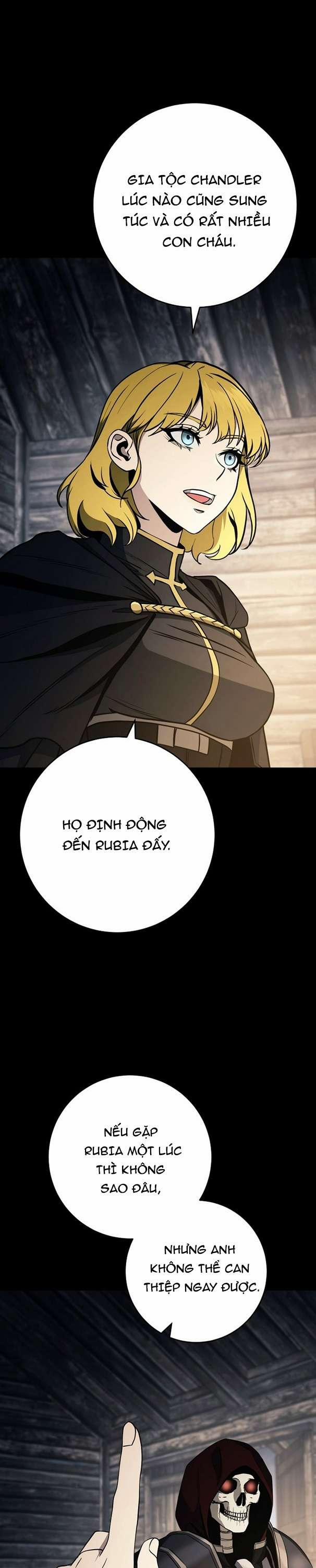 Cốt Binh Trở Lại 250 trang 7