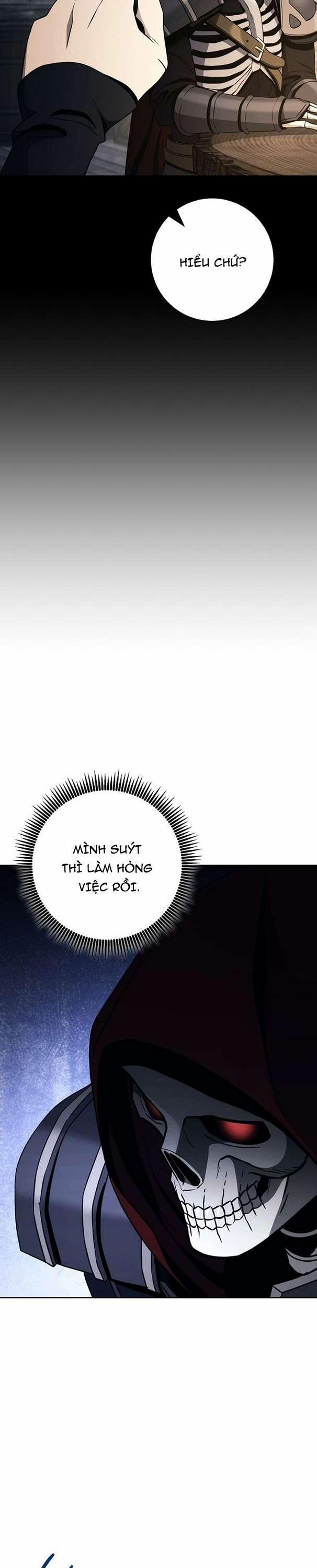 Cốt Binh Trở Lại 250 trang 8