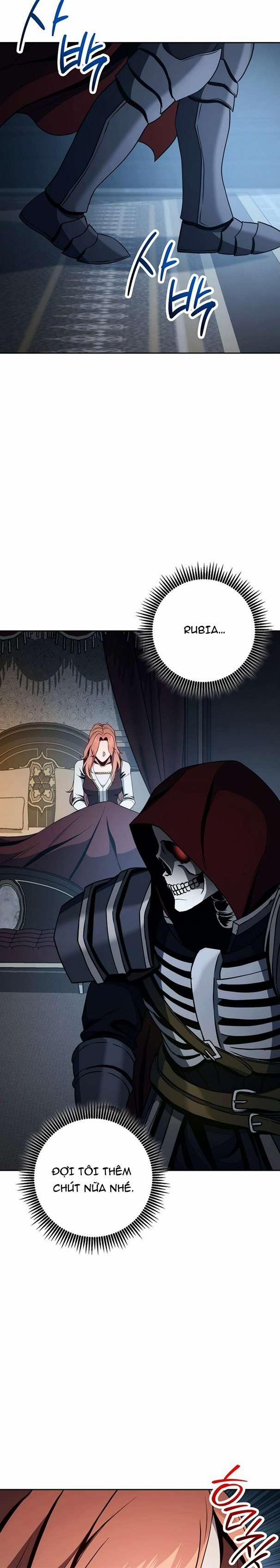 Cốt Binh Trở Lại 250 trang 9