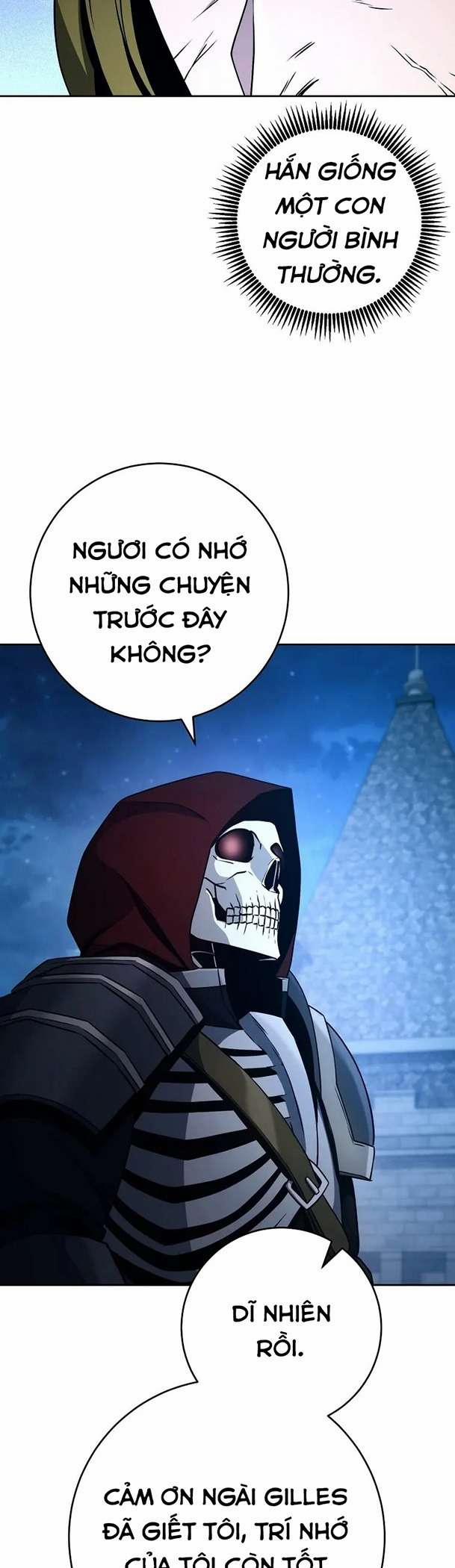 Cốt Binh Trở Lại 251 trang 12