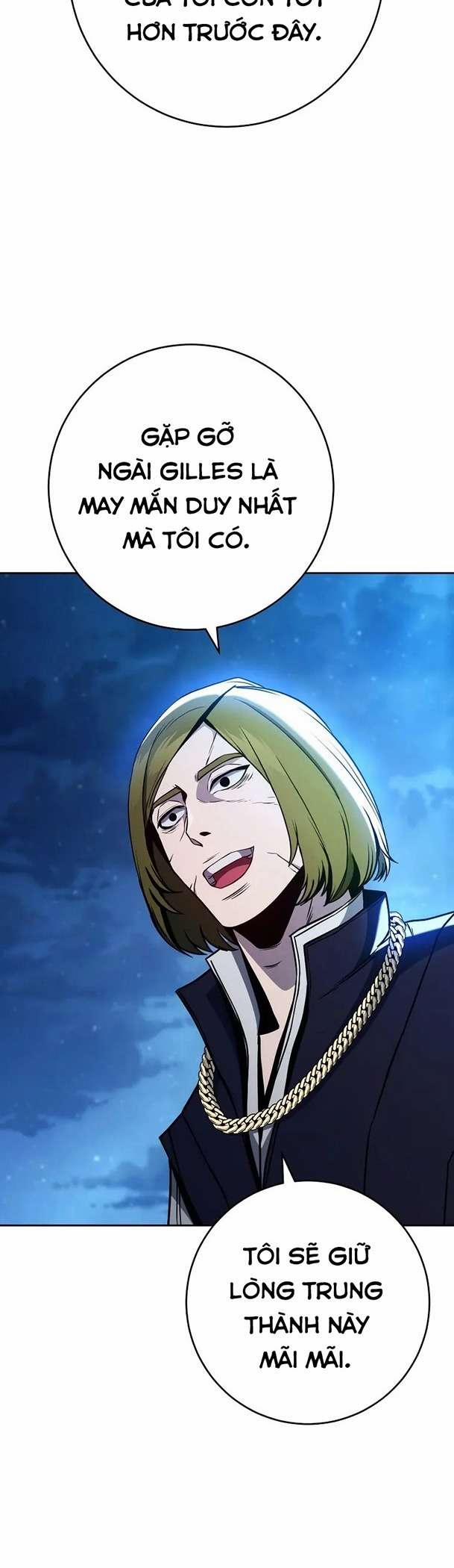 Cốt Binh Trở Lại 251 trang 13