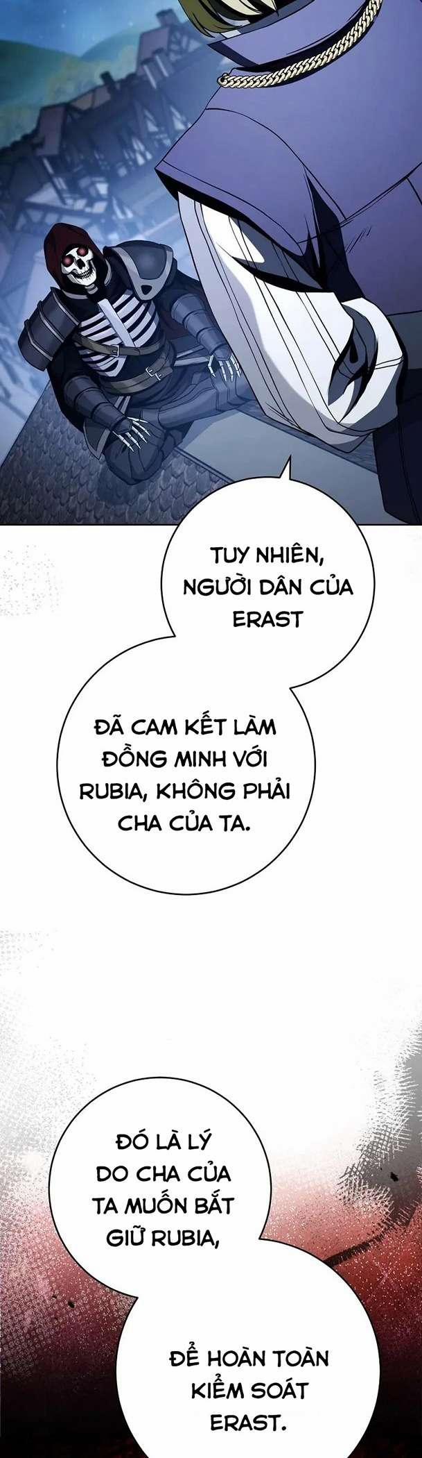 Cốt Binh Trở Lại 251 trang 15