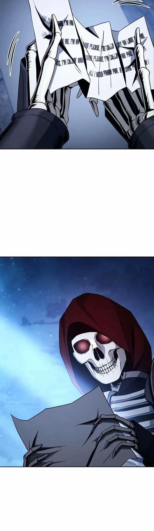 Cốt Binh Trở Lại 251 trang 21