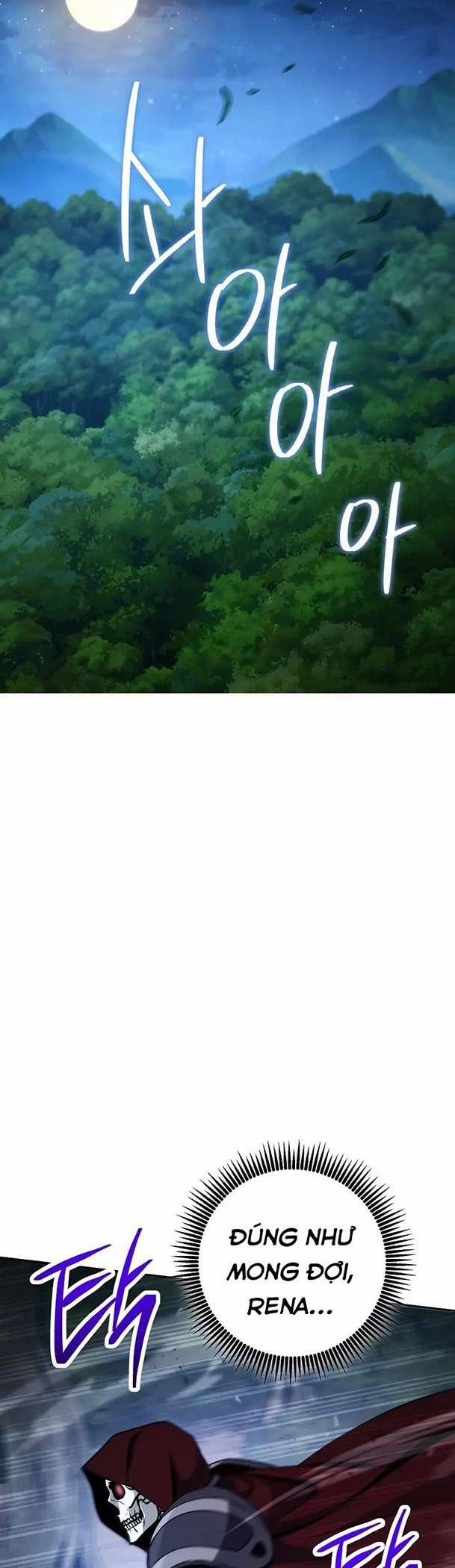 Cốt Binh Trở Lại 251 trang 24