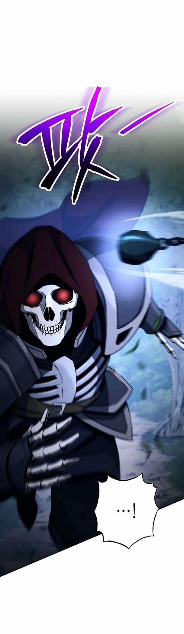 Cốt Binh Trở Lại 251 trang 26