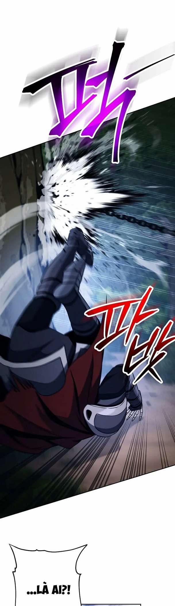 Cốt Binh Trở Lại 251 trang 27