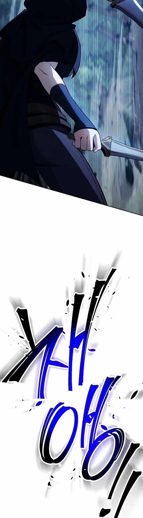 Cốt Binh Trở Lại 251 trang 36