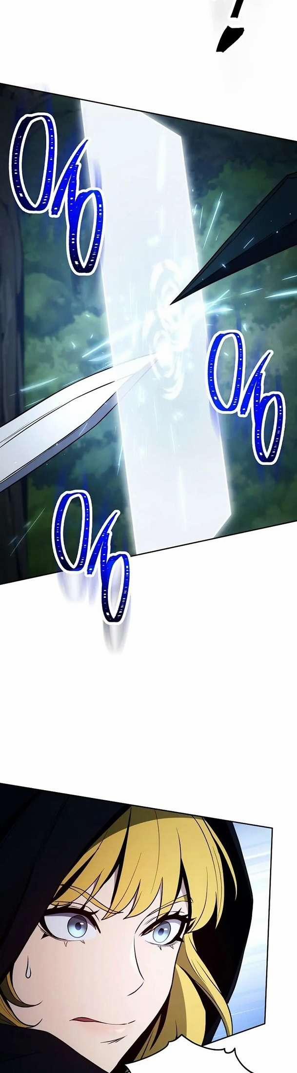 Cốt Binh Trở Lại 251 trang 37