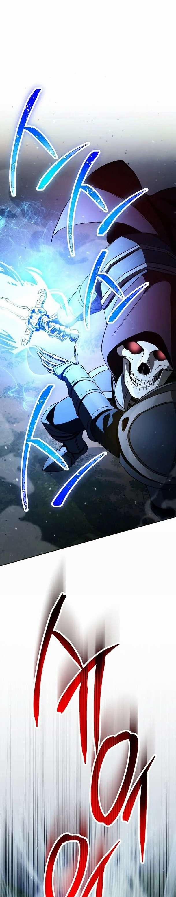 Cốt Binh Trở Lại 251 trang 43