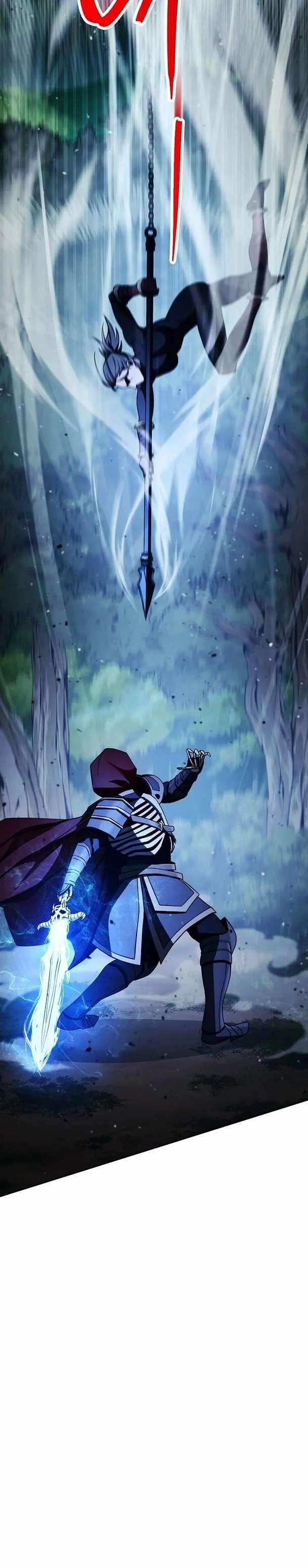 Cốt Binh Trở Lại 251 trang 44