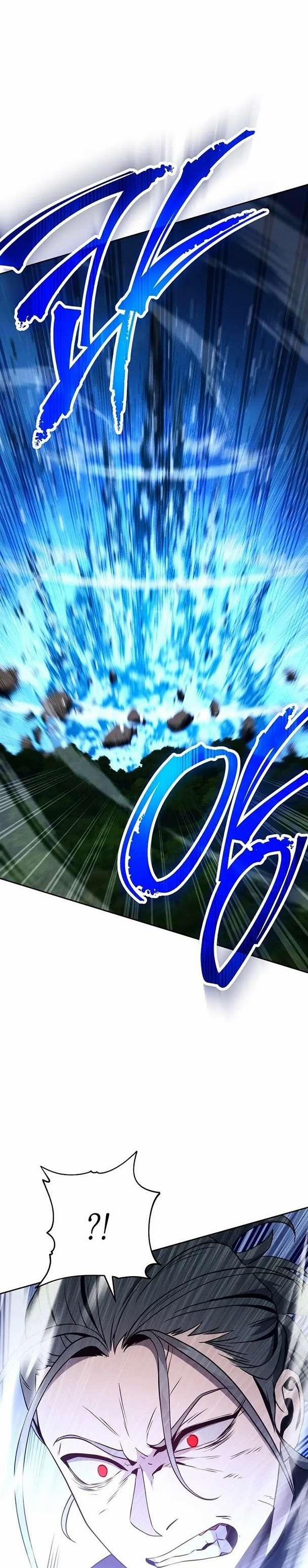 Cốt Binh Trở Lại 251 trang 45