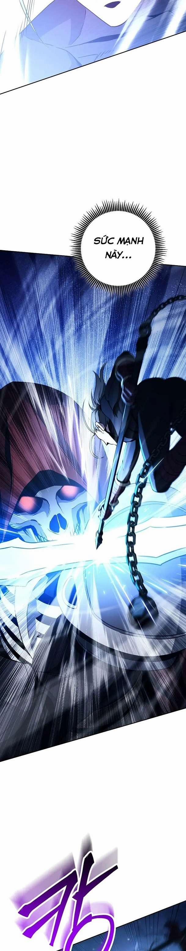 Cốt Binh Trở Lại 251 trang 46