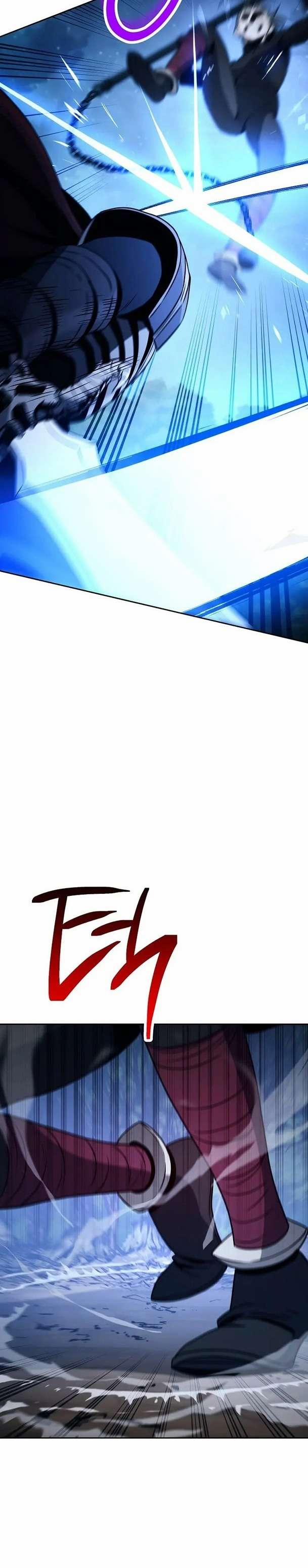 Cốt Binh Trở Lại 251 trang 47