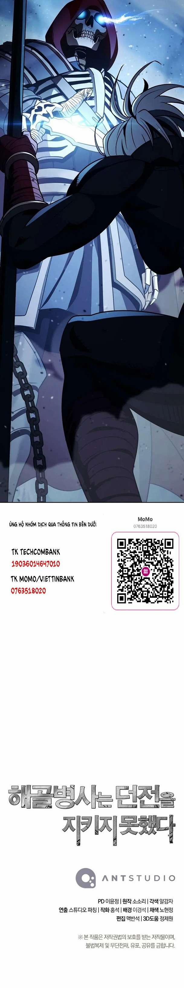 Cốt Binh Trở Lại 251 trang 49