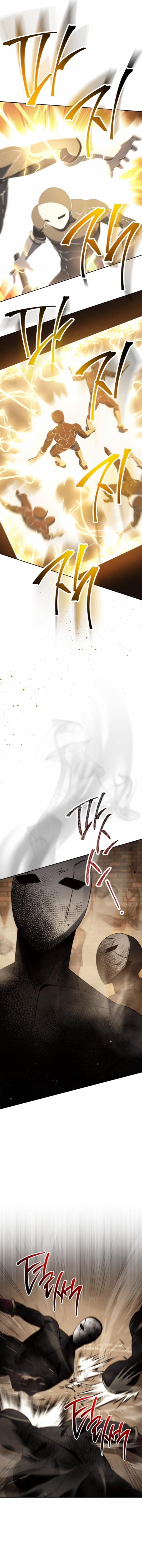 Cốt Binh Trở Lại 252 trang 13