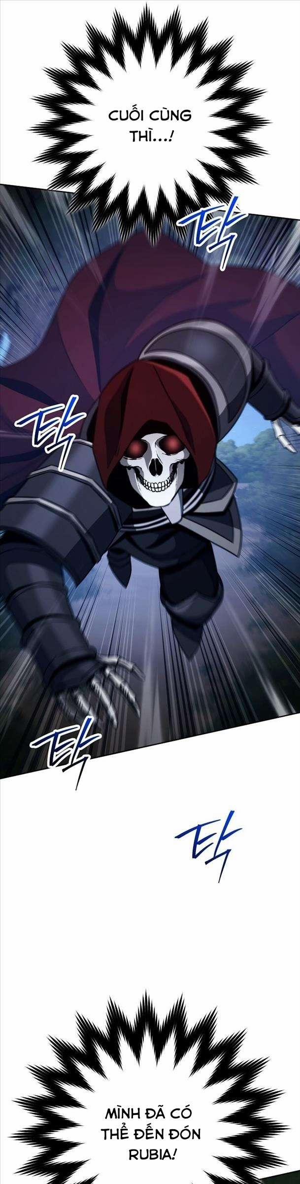 Cốt Binh Trở Lại 253 trang 12