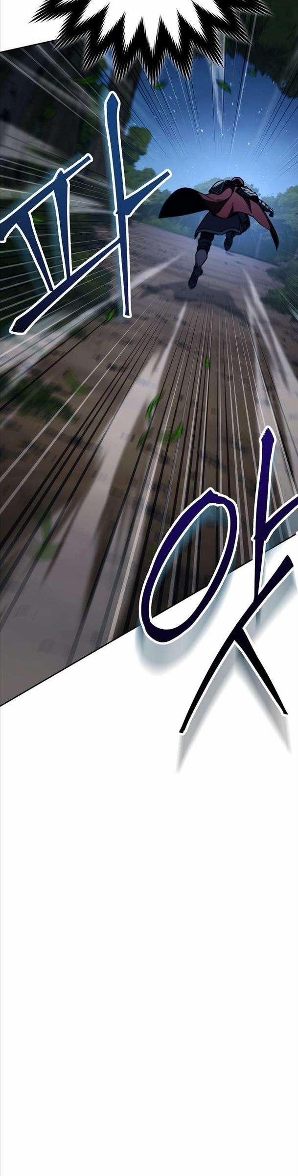 Cốt Binh Trở Lại 253 trang 13