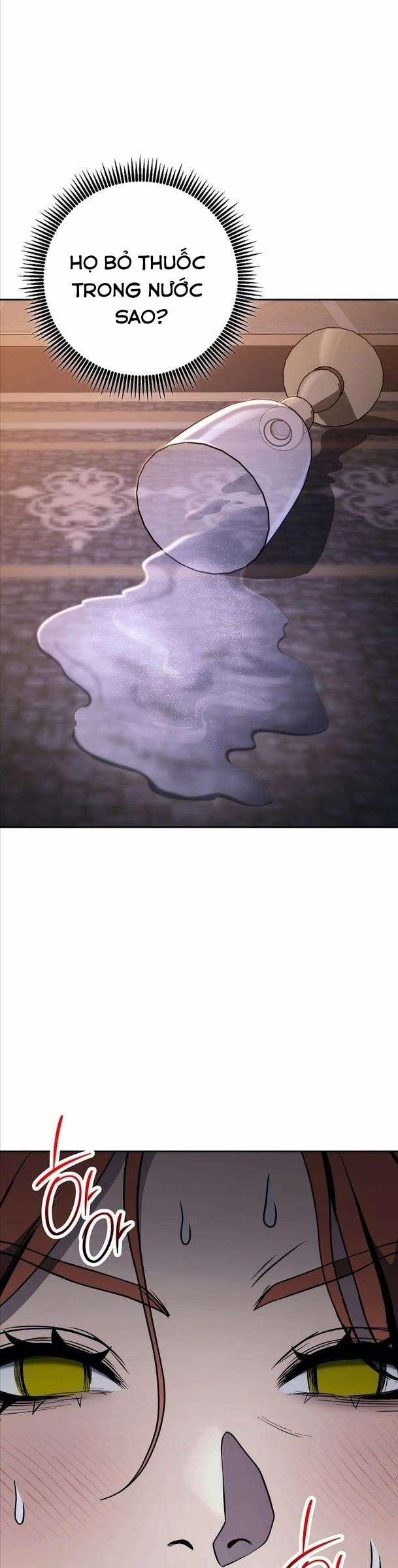 Cốt Binh Trở Lại 253 trang 16