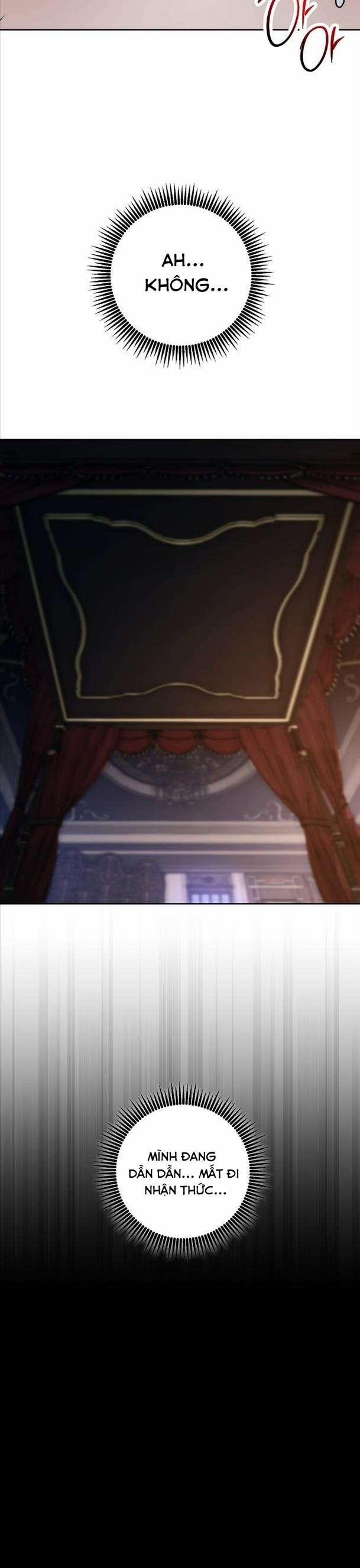 Cốt Binh Trở Lại 253 trang 17