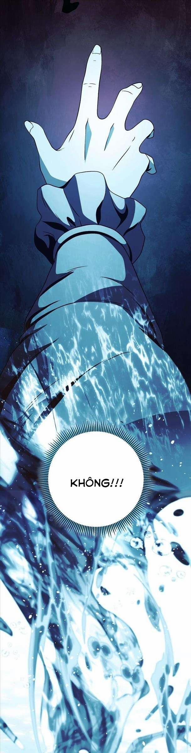 Cốt Binh Trở Lại 253 trang 27