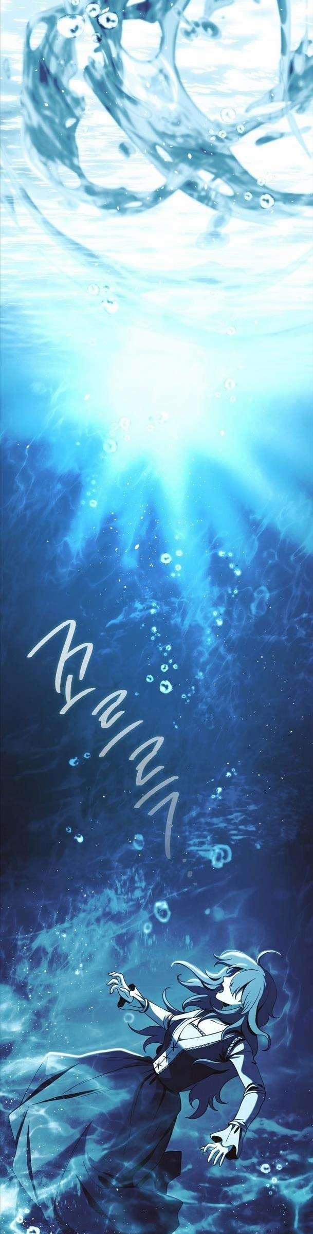 Cốt Binh Trở Lại 253 trang 28