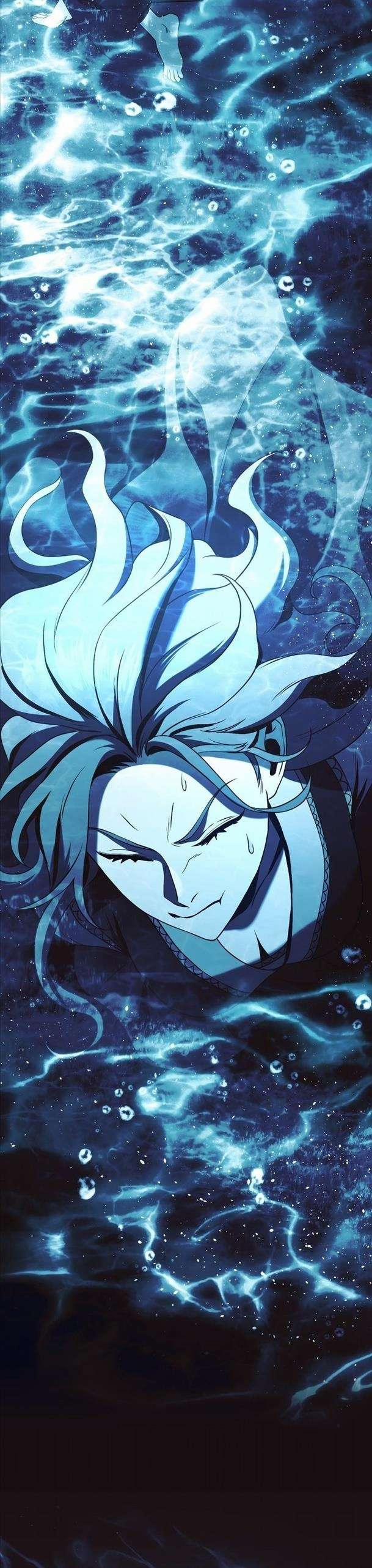 Cốt Binh Trở Lại 253 trang 29