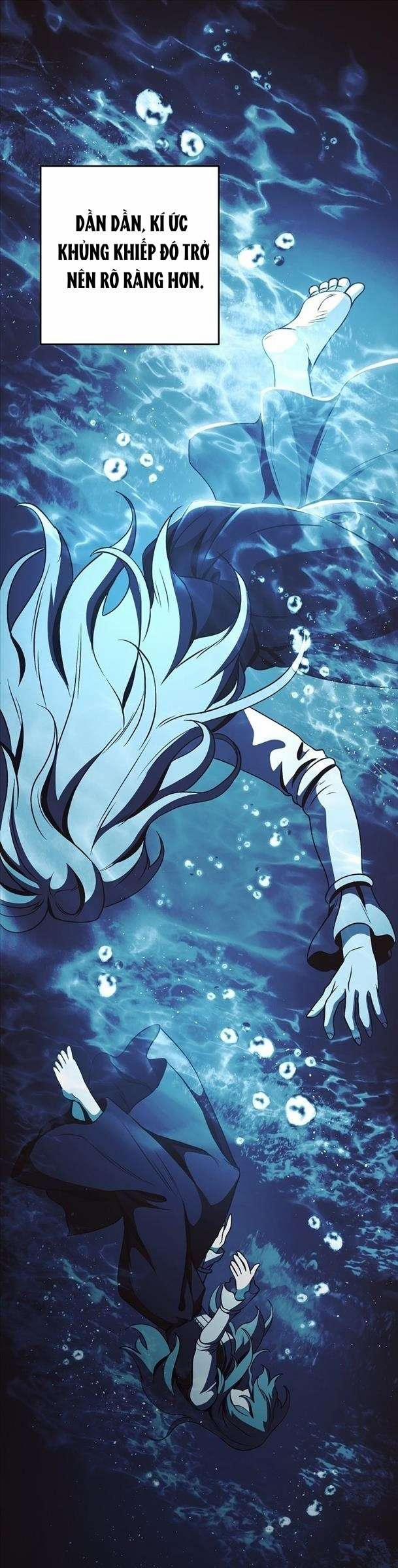 Cốt Binh Trở Lại 253 trang 30