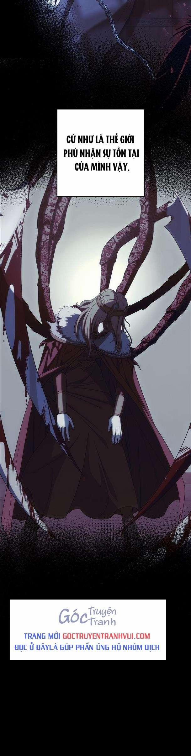 Cốt Binh Trở Lại 253 trang 32