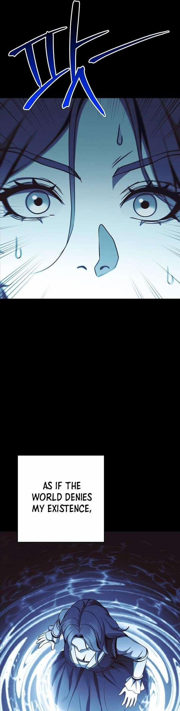 Cốt Binh Trở Lại 253 trang 33