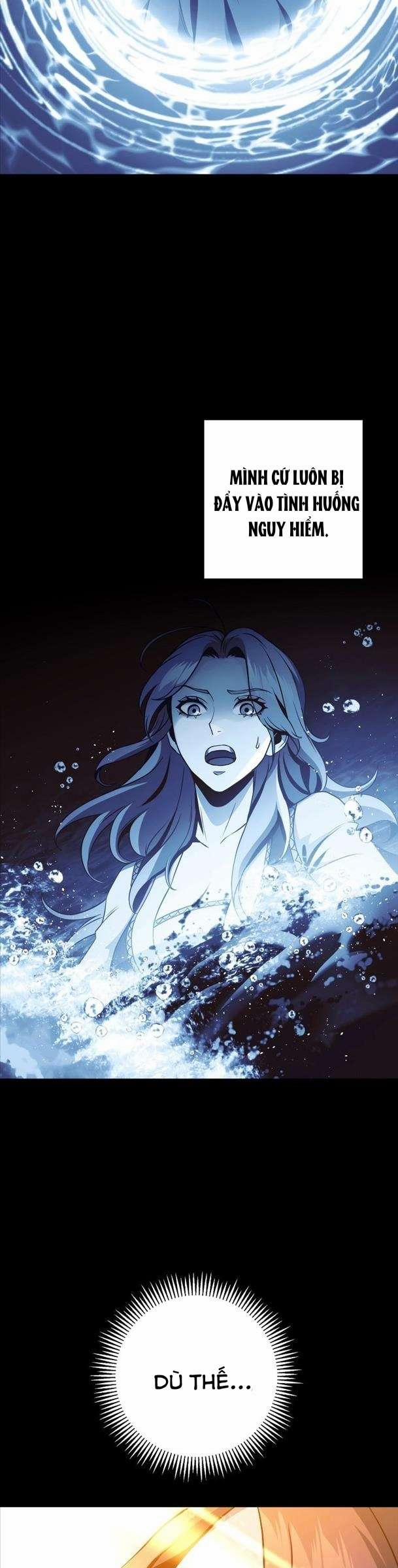 Cốt Binh Trở Lại 253 trang 34