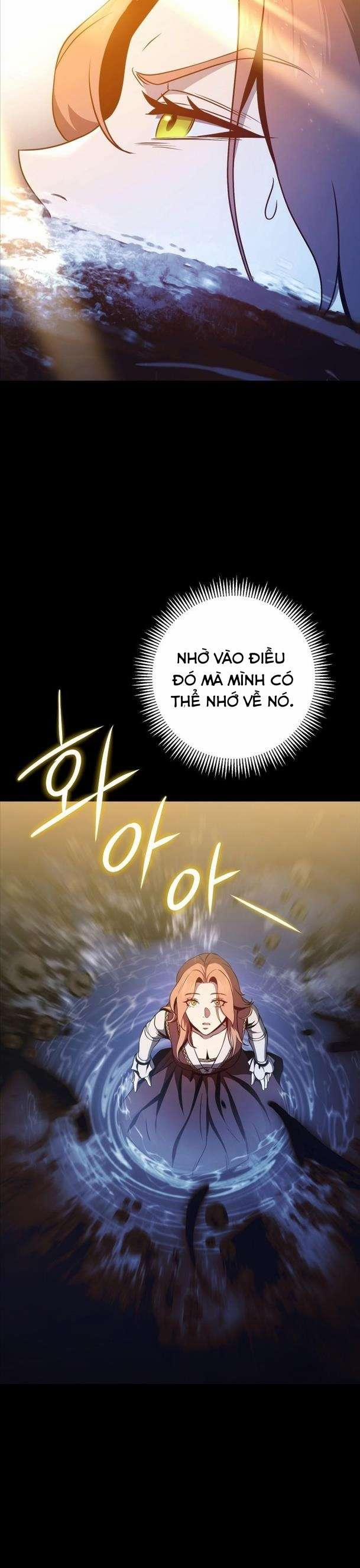 Cốt Binh Trở Lại 253 trang 35