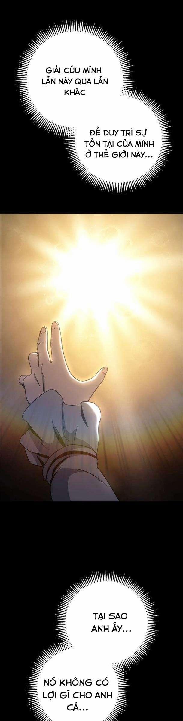 Cốt Binh Trở Lại 253 trang 36