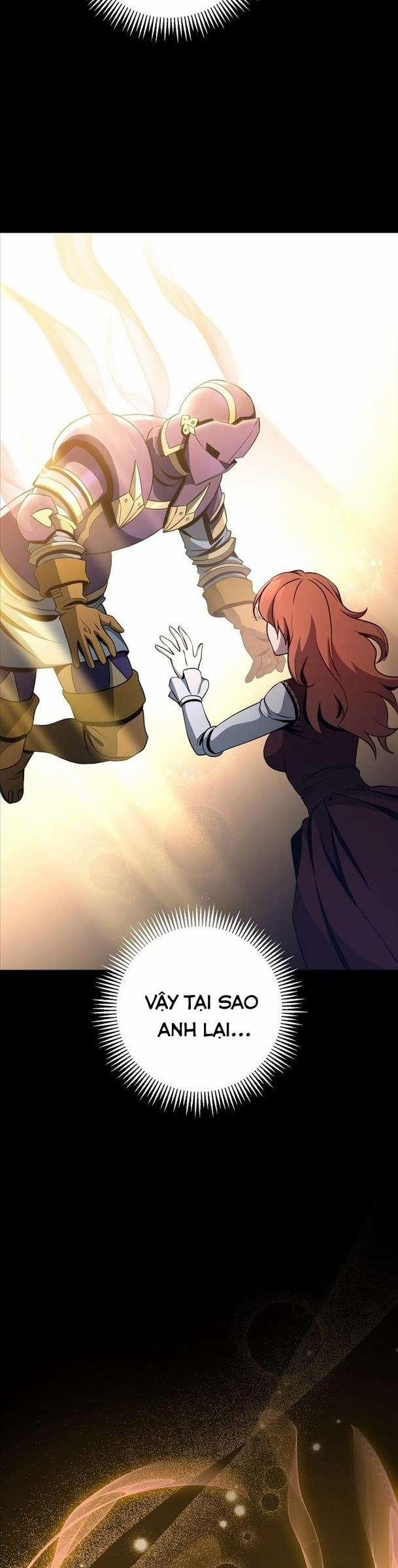 Cốt Binh Trở Lại 253 trang 37