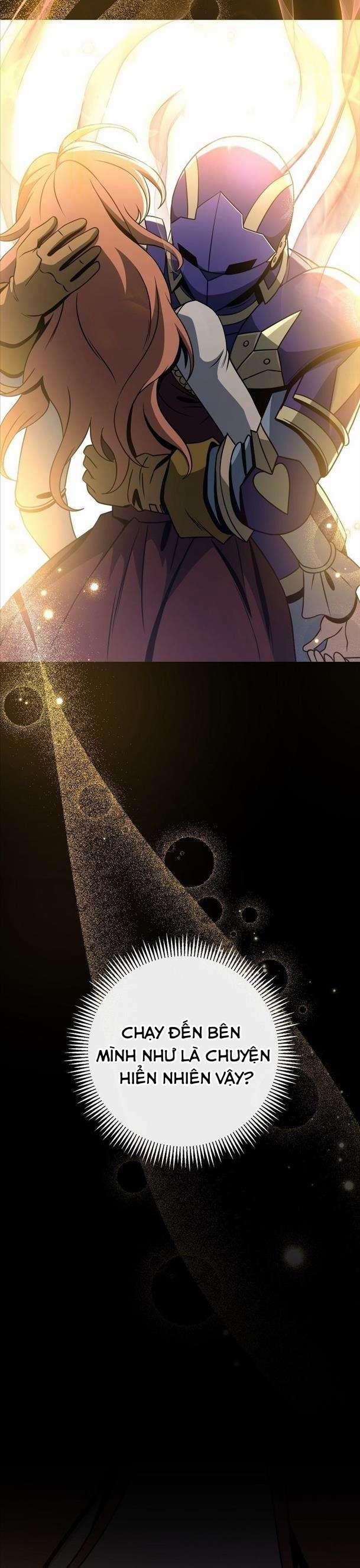 Cốt Binh Trở Lại 253 trang 38