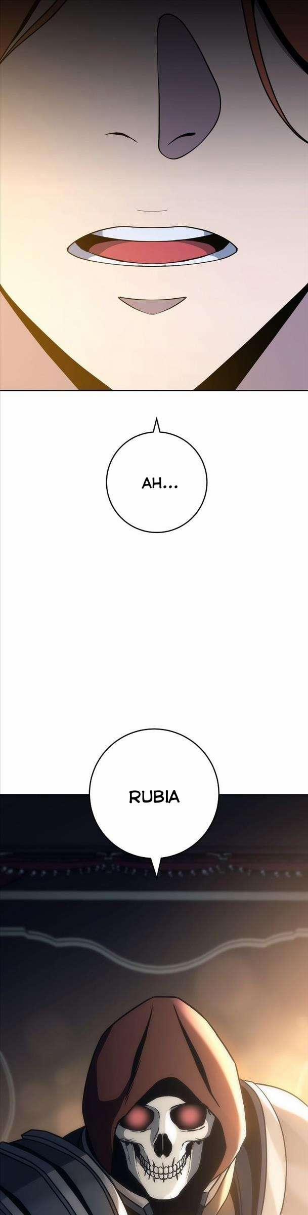 Cốt Binh Trở Lại 253 trang 39