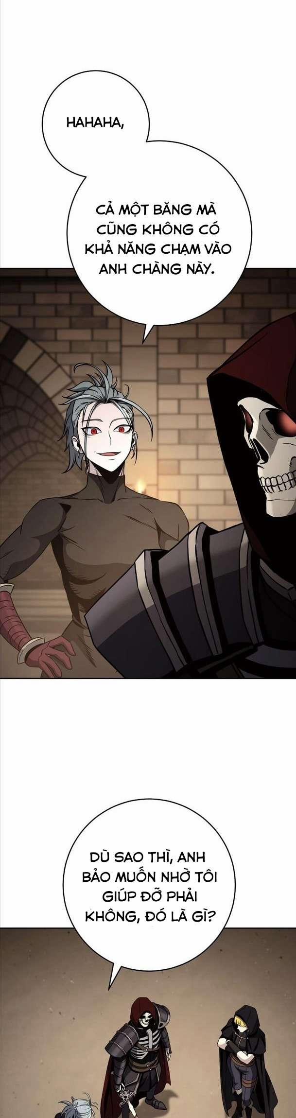 Cốt Binh Trở Lại 253 trang 4