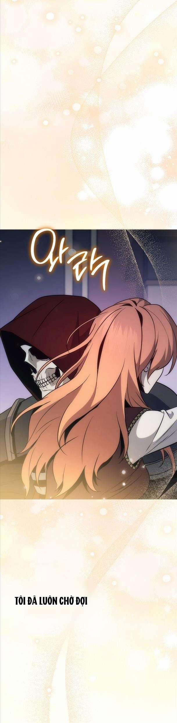 Cốt Binh Trở Lại 253 trang 41