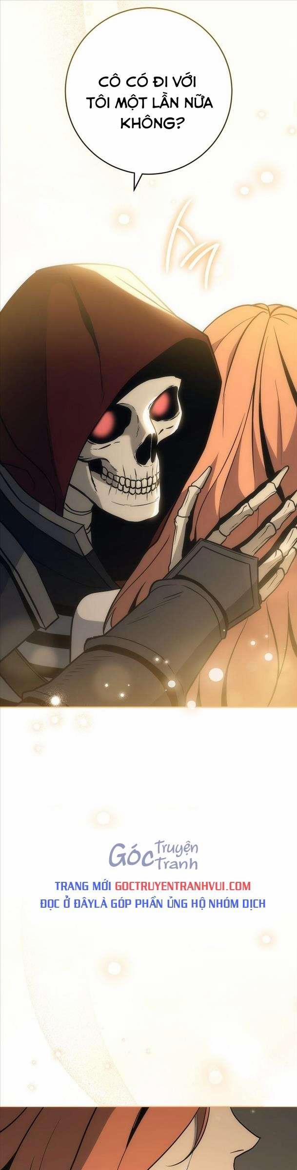 Cốt Binh Trở Lại 253 trang 42