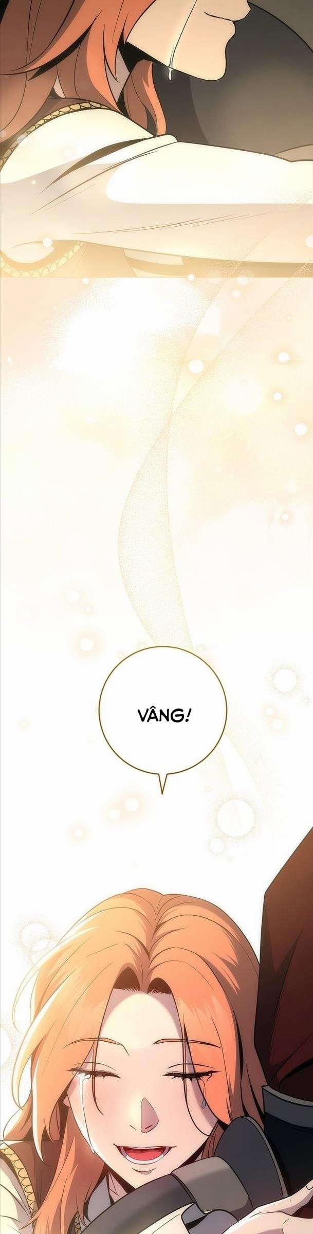 Cốt Binh Trở Lại 253 trang 43