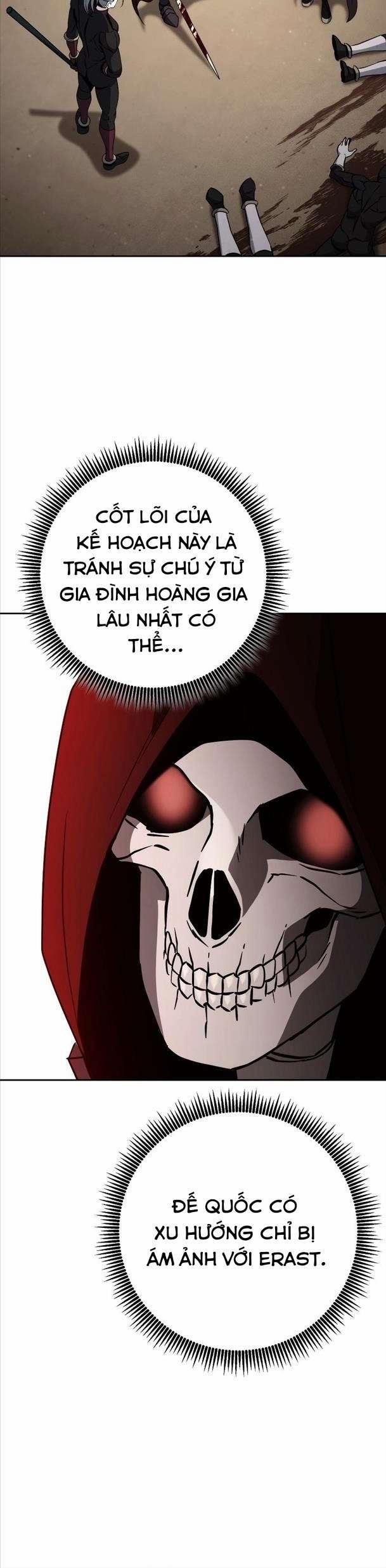 Cốt Binh Trở Lại 253 trang 5