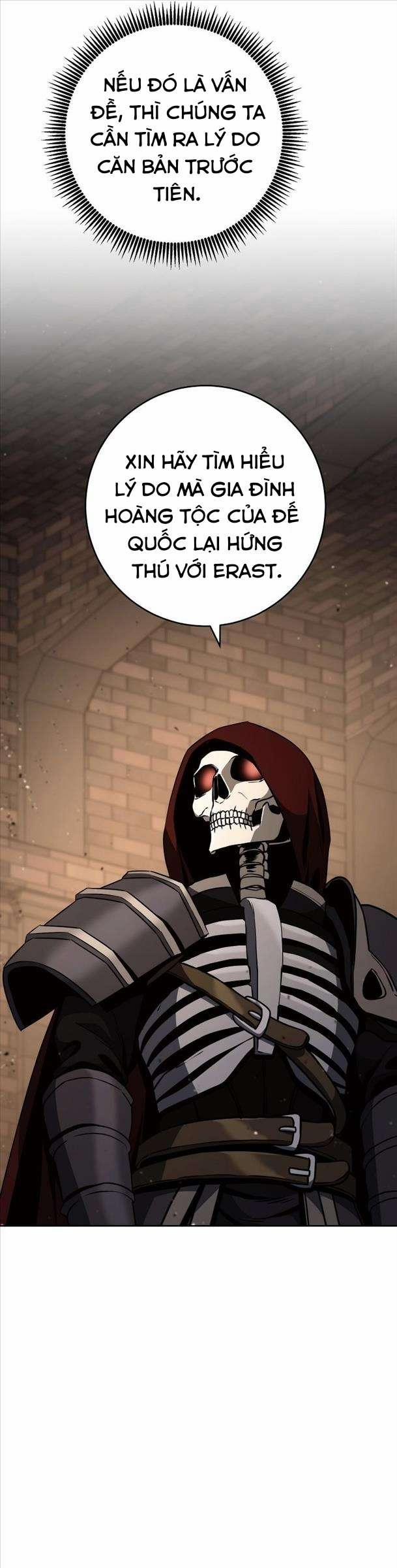 Cốt Binh Trở Lại 253 trang 6