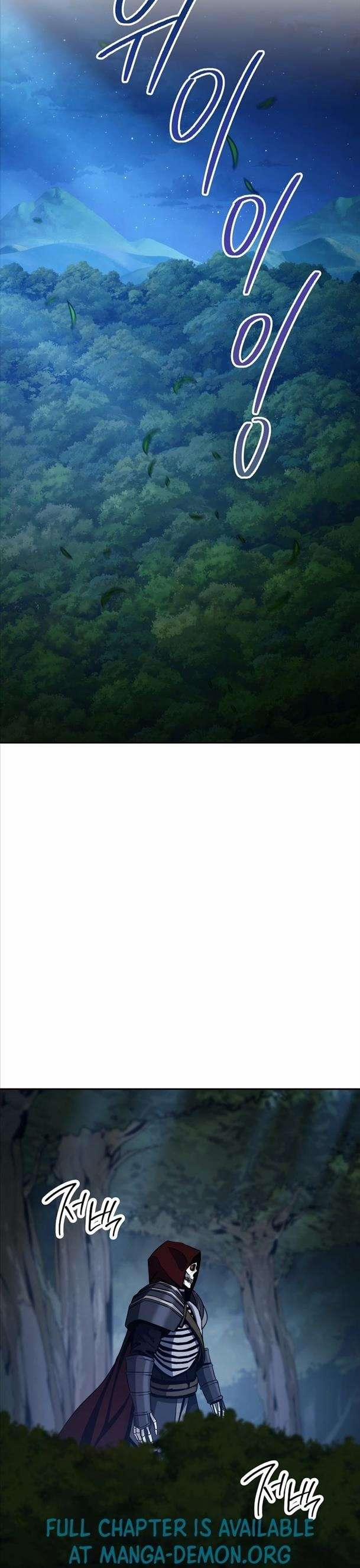 Cốt Binh Trở Lại 253 trang 8