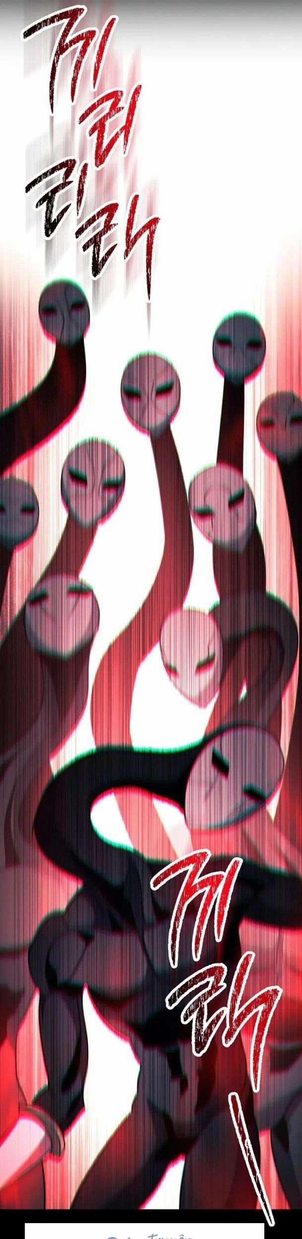 Cốt Binh Trở Lại 254 trang 24