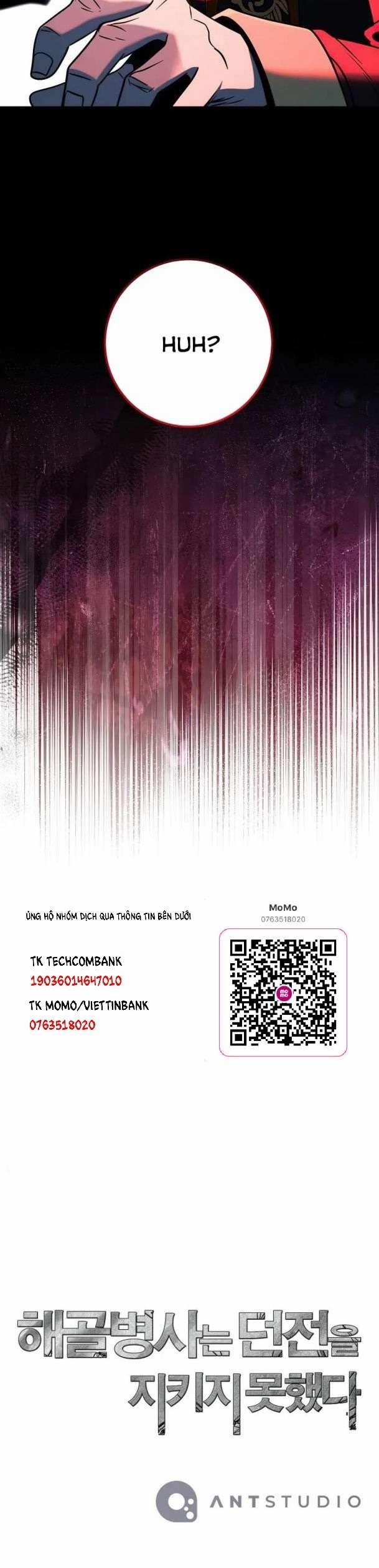 Cốt Binh Trở Lại 254 trang 26